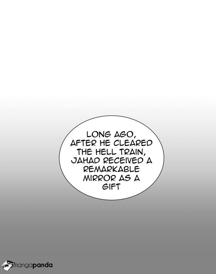 Tower of God Chapter 363 image 093